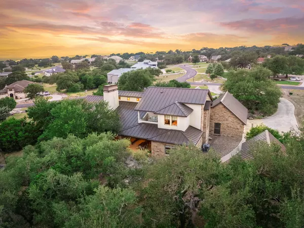 New Braunfels, TX 78132,1606 Bordeaux Blanc