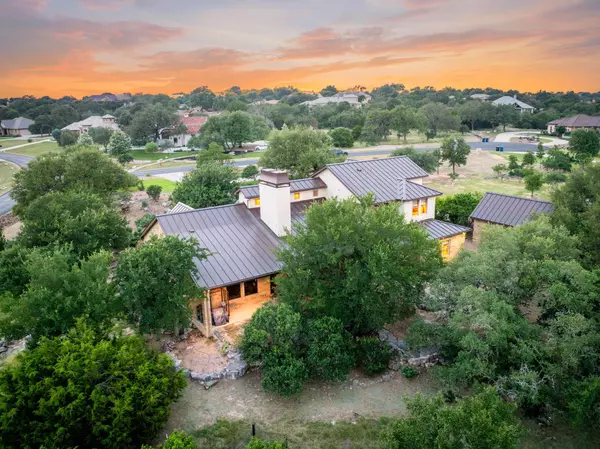 New Braunfels, TX 78132,1606 Bordeaux Blanc