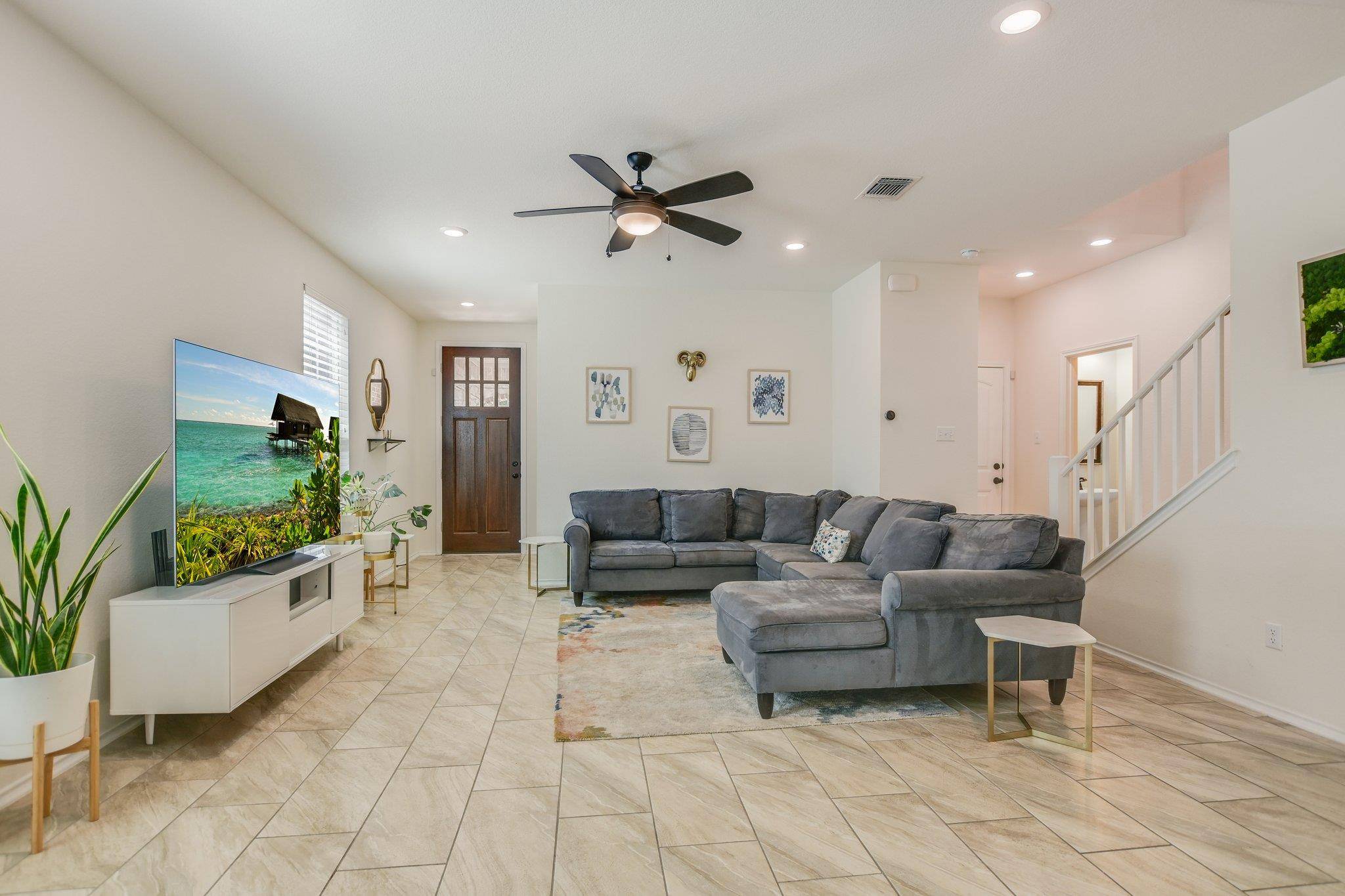 Cedar Park, TX 78613,404 Buttercup Creek BLVD #9