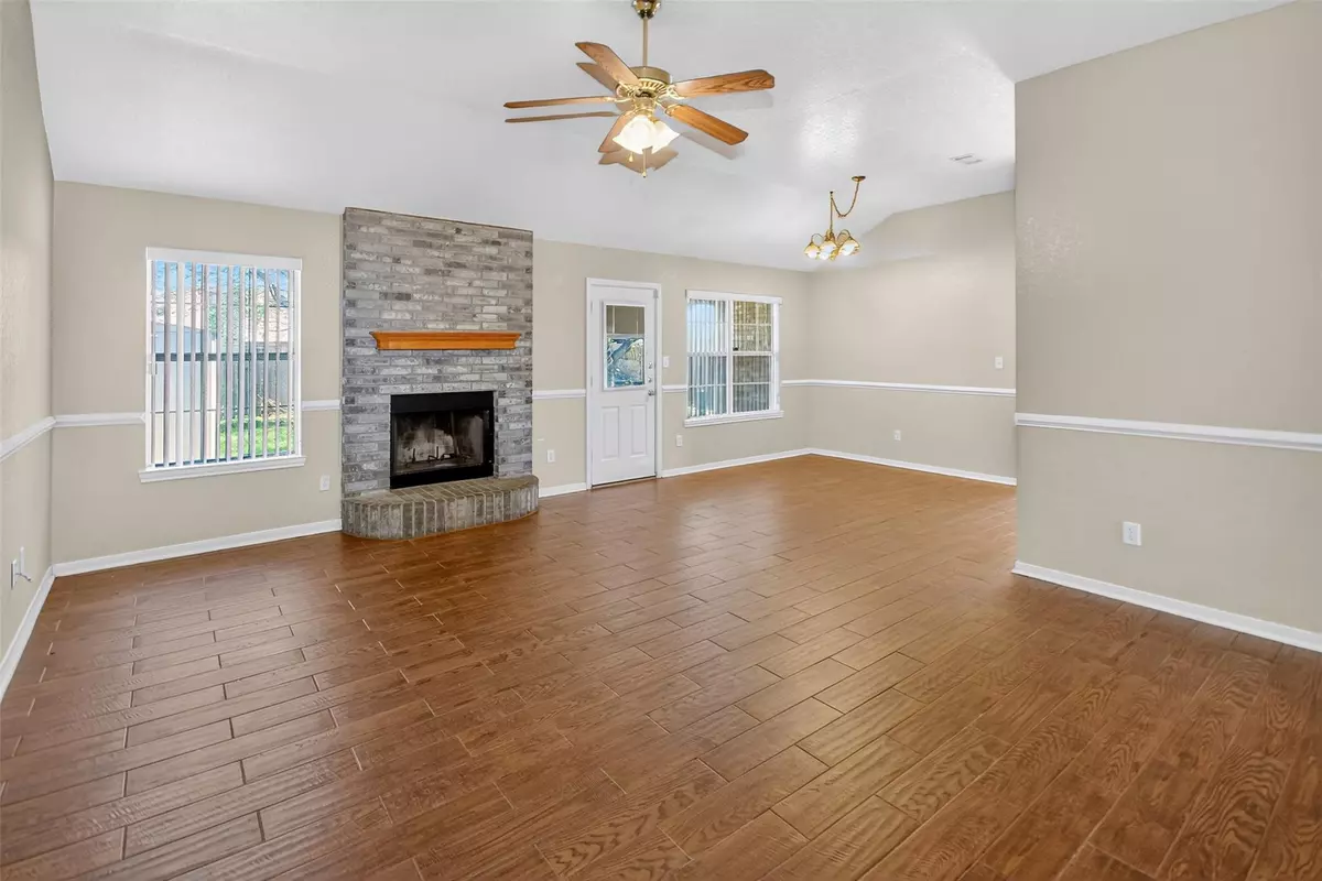 Killeen, TX 76549,4200 Ethel Ave