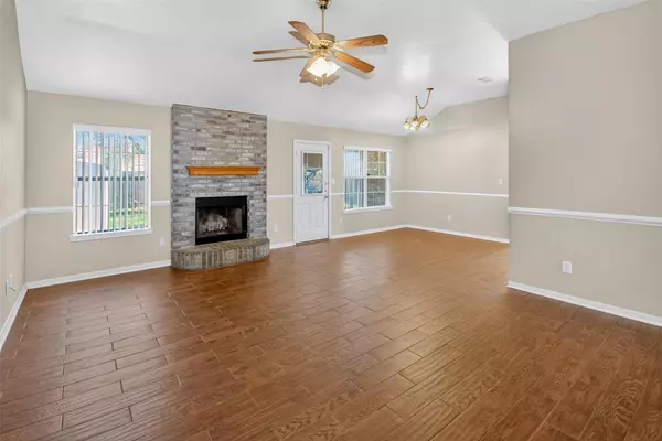 4200 Ethel Ave, Killeen, TX 76549