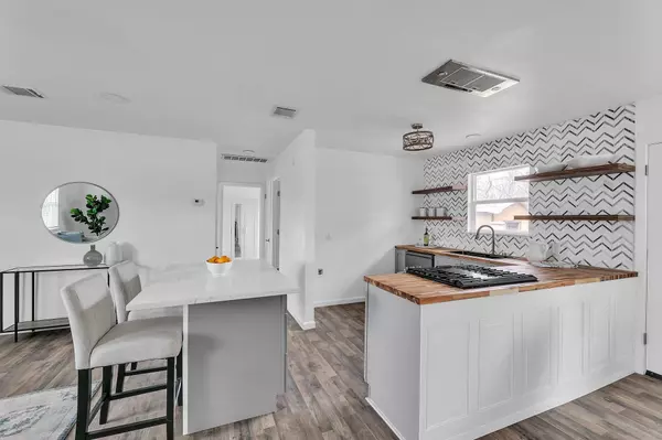Austin, TX 78723,2905 Rogge LN