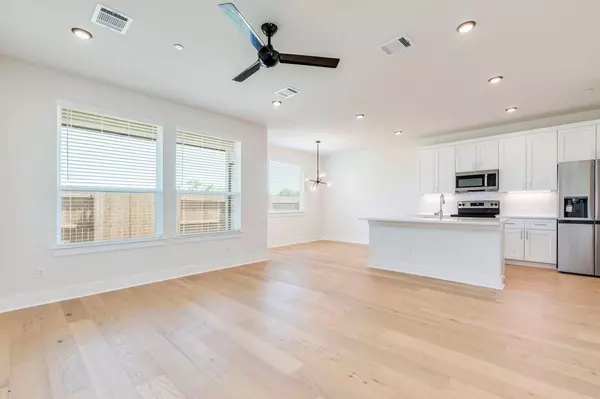 Round Rock, TX 78664,2600 Gattis School RD #101