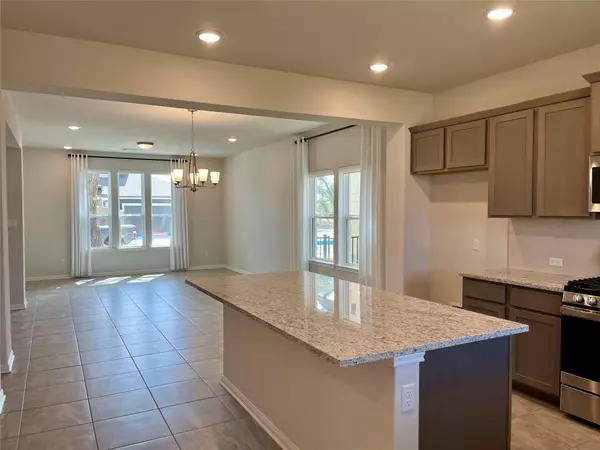 Kyle, TX 78640,237 Reveille DR