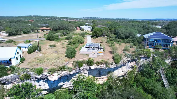 Spicewood, TX 78669,25625 Pedernales Point DR