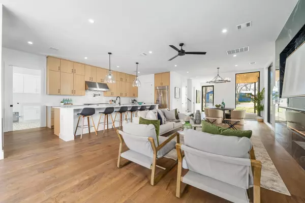 Austin, TX 78704,1608 Dexter ST