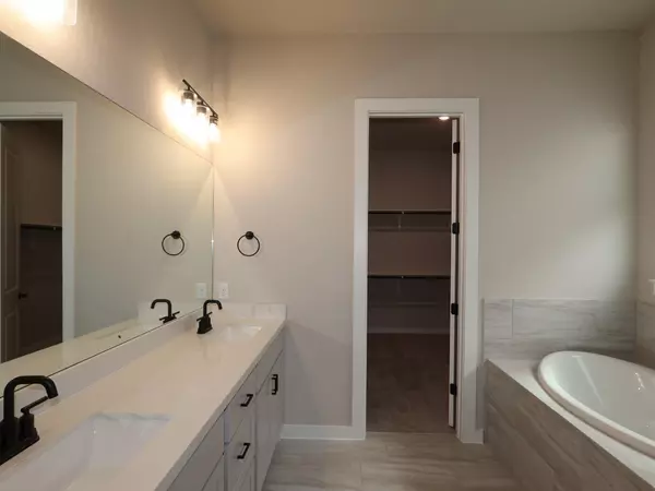 Leander, TX 78641,3928 Fulton DR