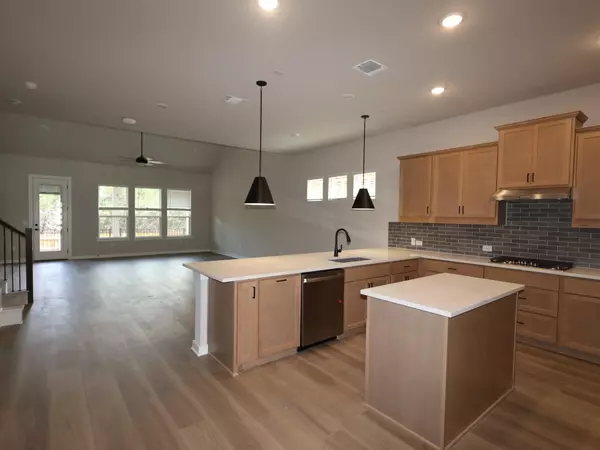 Leander, TX 78641,3928 Fulton DR