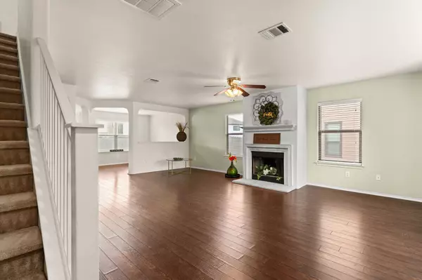 Temple, TX 76502,425 Starview ST