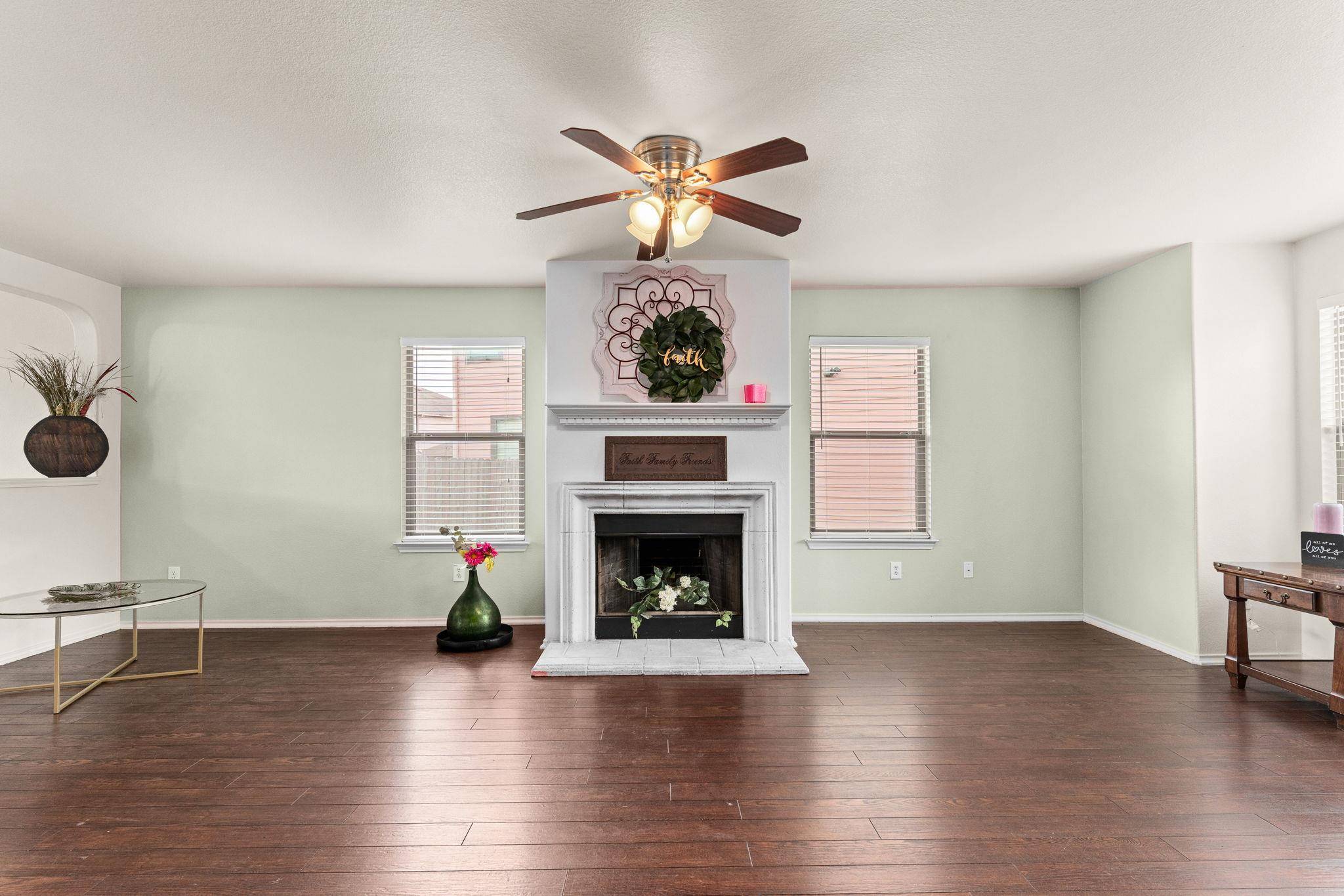 Temple, TX 76502,425 Starview ST