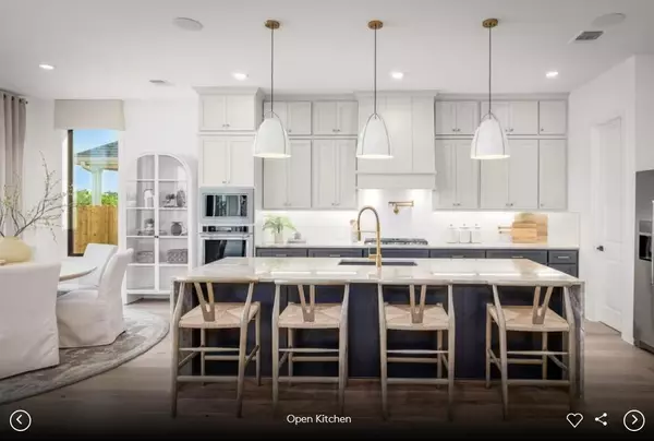 Pflugerville, TX 78660,16608 Embry WAY