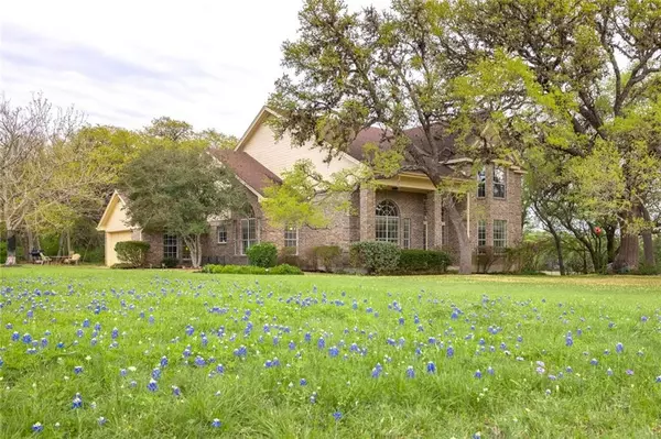 Dripping Springs, TX 78620,26050 Ranch Road 12