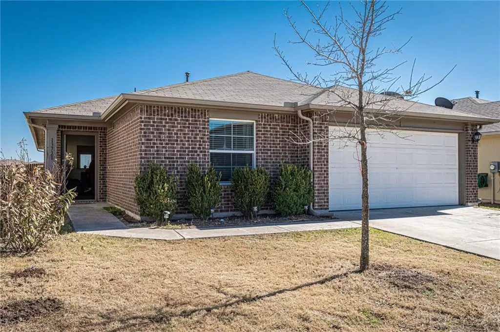 Elgin, TX 78621,13721 Sierra Wind LN