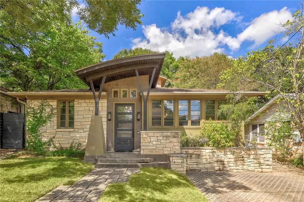 Austin, TX 78704,606 S 3rd ST