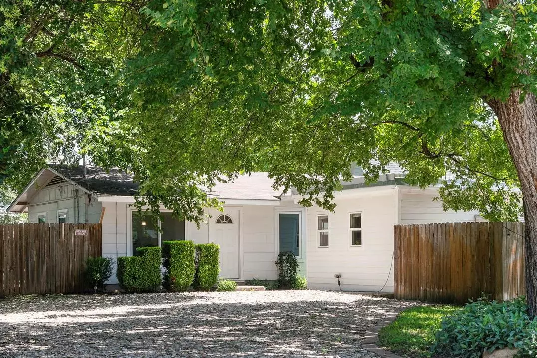 Austin, TX 78745,904 Plateau CIR