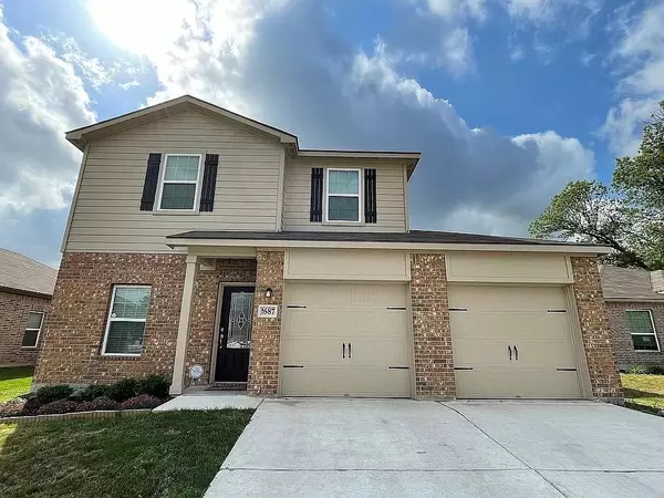 Kyle, TX 78640,1687 Twin Estates DR