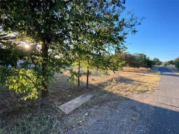 Killeen, TX 76549,404 Whispering Oaks LOOP