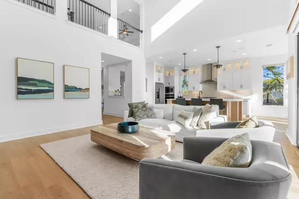 Jonestown, TX 78645,4612 Destination WAY