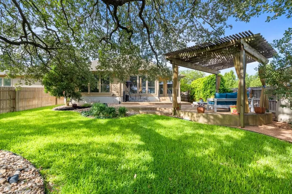 Georgetown, TX 78633,1108 Cedar Elm LN