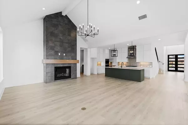 Liberty Hill, TX 78642,300 Yaklin DR