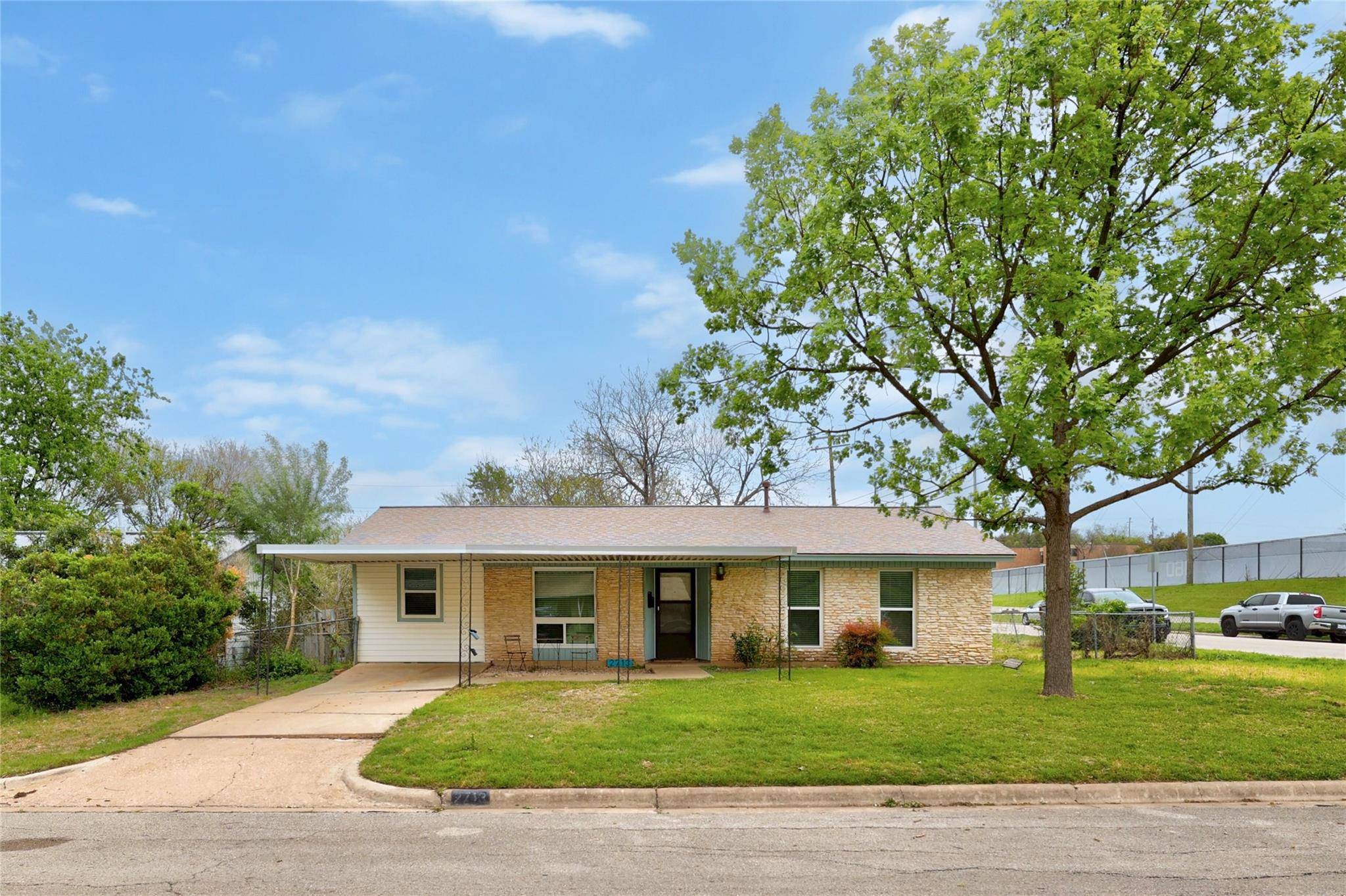 Austin, TX 78704,2713 Friar Tuck LN