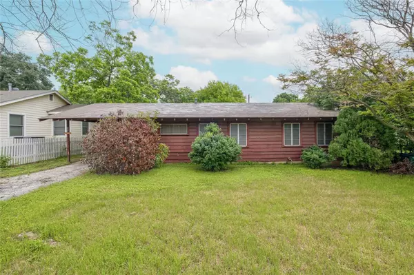604 Zennia ST,  Austin,  TX 78751