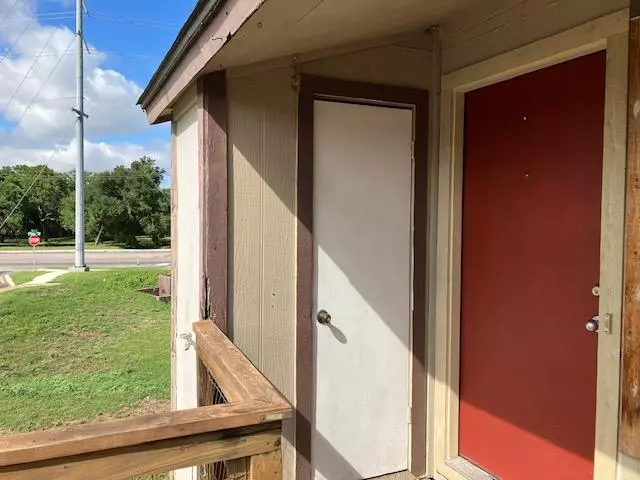 Austin, TX 78748,9902 Roxanna DR #C