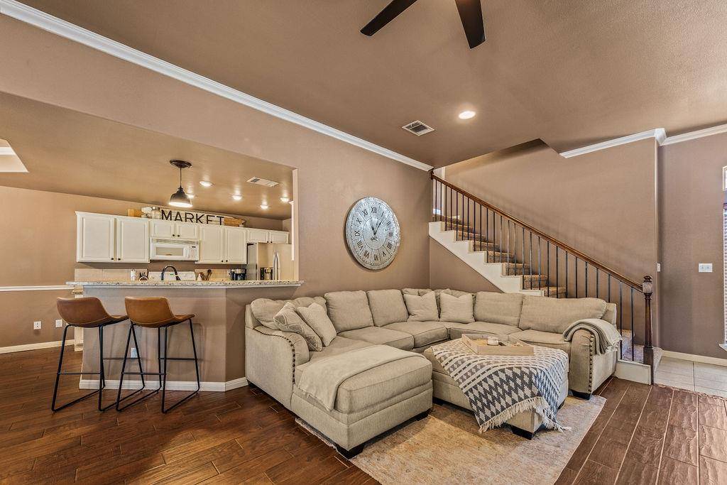 Wimberley, TX 78676,10 LONGBOW LN