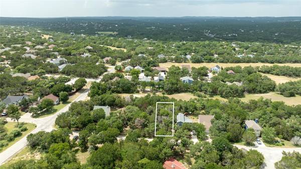 Wimberley, TX 78676,00 Wood Glen DR