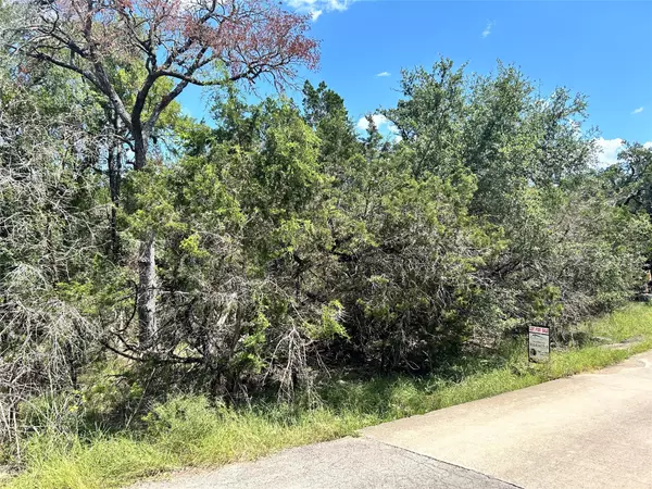 Wimberley, TX 78676,00 Wood Glen DR