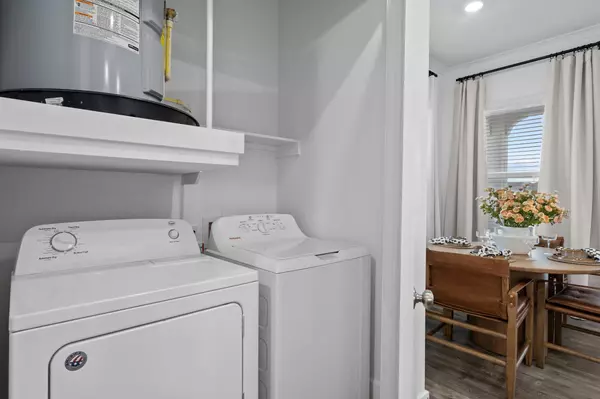 Buda, TX 78610,Address not disclosed