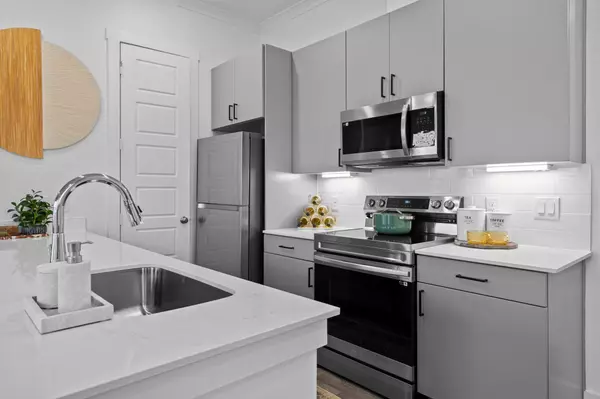 Buda, TX 78610,Address not disclosed