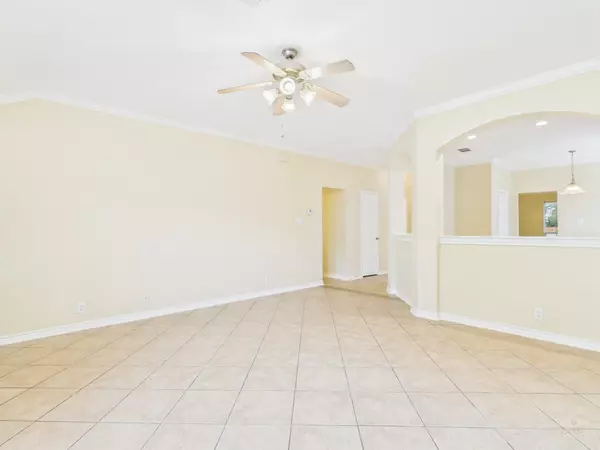 Kyle, TX 78640,136 Winter ST