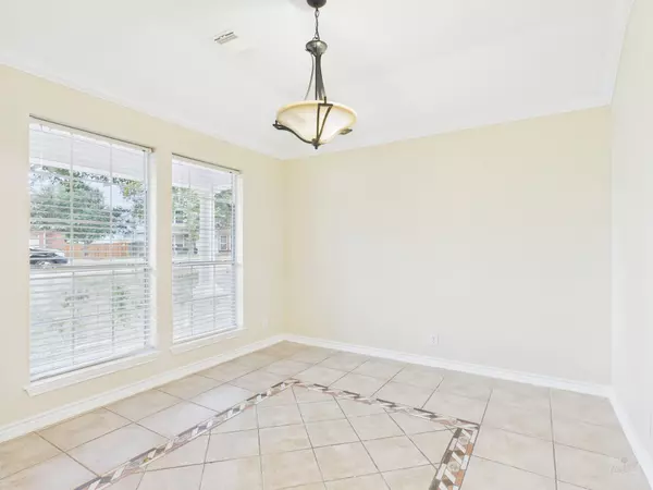 Kyle, TX 78640,136 Winter ST