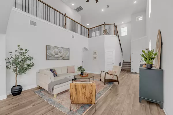 6514 Marsh LN, Buda, TX 78610