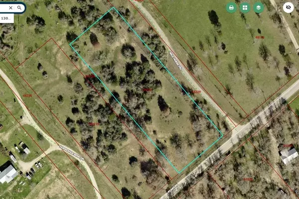 Luling, TX 78648,1190 Plant RD