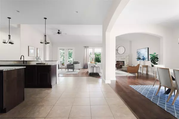 Lakeway, TX 78738,209 Mia DR