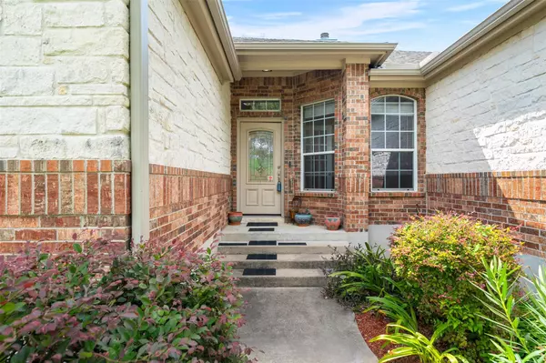 Salado, TX 76571,12312 Blackberry RD