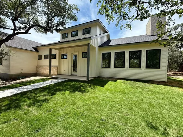 Georgetown, TX 78633,2887 CR 255