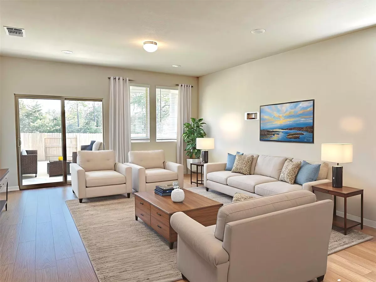 Bastrop, TX 78602,145 Rita Blanca BND