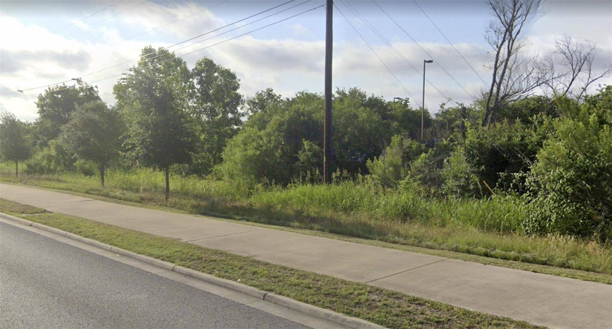 8701 Highway 290 W, Austin, TX 78736