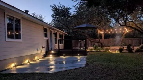 Cedar Park, TX 78613,611 Blue Oak CIR