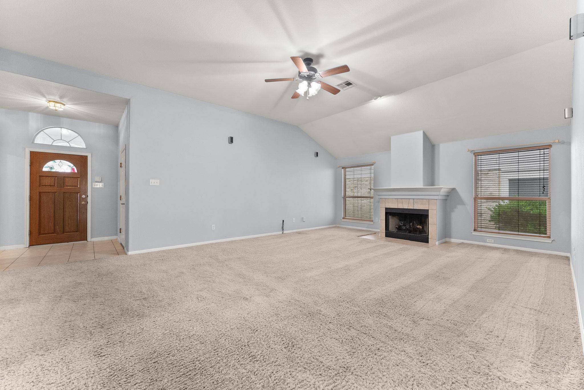 Round Rock, TX 78665,1564 Lorson LOOP