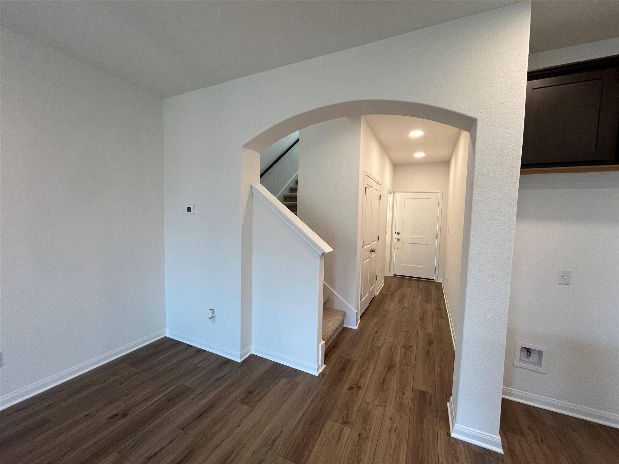 Round Rock, TX 78665,8521 Wellspring LOOP