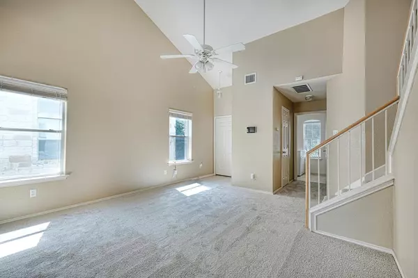 Austin, TX 78748,11705 Jim Ryun LN