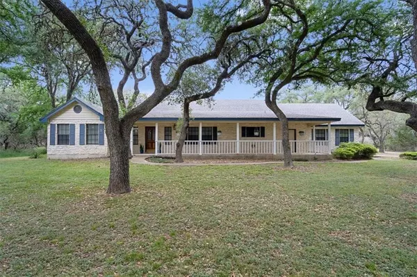 San Marcos, TX 78666,227 Deertrail DR