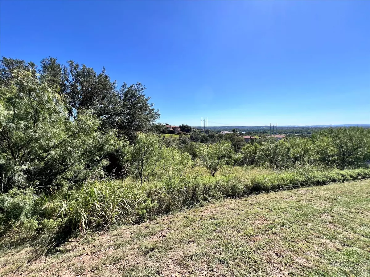 Marble Falls, TX 78654,LOT 4 Esperanza Avenue Esperanza Ave
