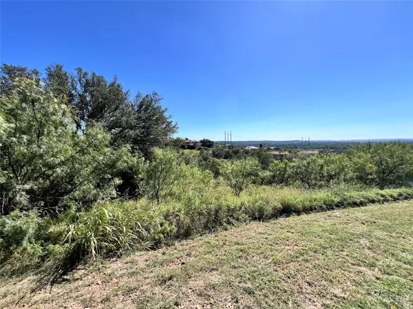 LOT 4 Esperanza Avenue Esperanza Ave, Marble Falls, TX 78654