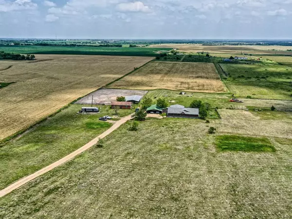 Taylor, TX 76574,501 County Road 405