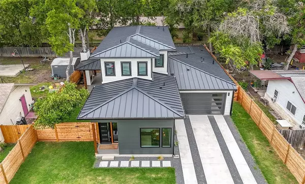 6304 Middleham PL, Austin, TX 78745